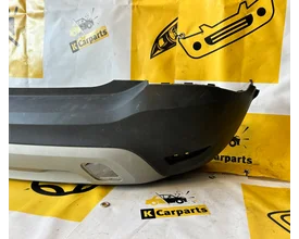 achterbumper-opel-crossland-x-pdc-origineel-bumper-39157364 — foto 5