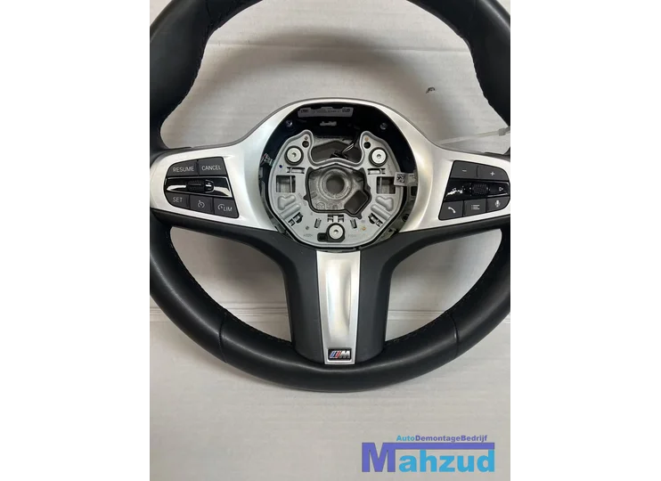 bmw-1-serie-f40-leer-m-sport-stuurwiel-stuur-2019