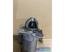 opel-mokka-14-turbo-b14net-startmotor-25194650 — foto 5