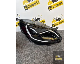 ford-puma-st-koplamp-rechts-origineel-full-led-l1tb13e014la — foto 3