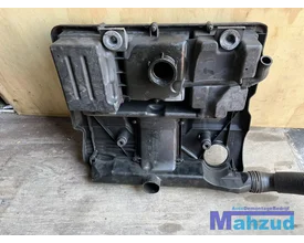seat-arosa-vw-lupo-14-motorplaat-luchtfilter-19972004 — foto 2