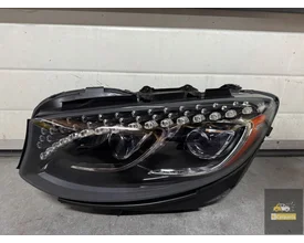 a2178202361-mercedes-sklasse-coupe-w-217-volledig-led-ils-swarovski-usa