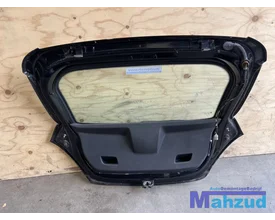 opel-corsa-d-zwart-z20r-achterklep-3-deurs-20062014 — foto 7