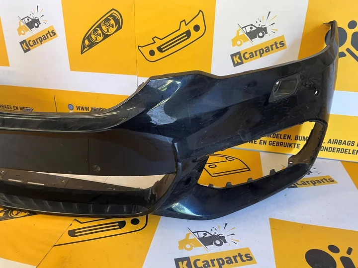 voorbumper-bmw-7serie-g11-g12-m-bumper-pdc-kls-72758411 — foto 6