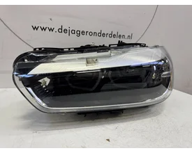bmw-x2-f39-full-led-koplamp-links-9851981 — foto 2