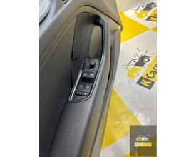 deur-bekleding-audi-a3-s3-rs3-links-voor-portier-8v4867105 — foto 3