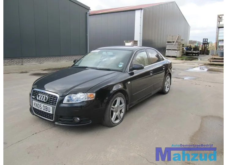 2005-audi-a4-plaatwerk-carrosserie-scherm-wand-dorpel-stijl-dak