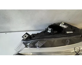 bmw-1-serie-f20-f21-koplamp-links-lamp-722967711 — foto 5