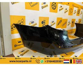 achterbumper-bmw-5serie-g31-pdc-511129498620-bumper — foto 4