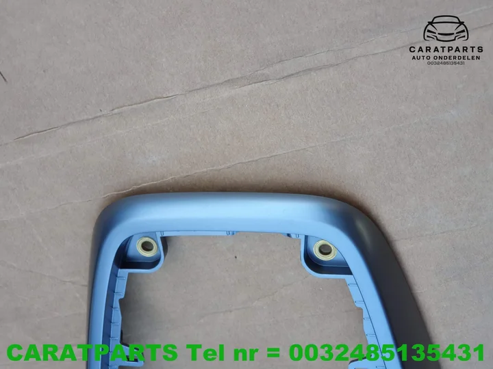 89a863969-audi-q4-e-tron-inleg-console-q4-e-tron-inzetstuk — foto 3