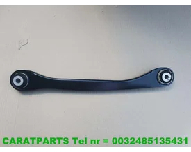 6861125-bmw-g30-g31-draagarm-g11-g12-g14-g15-g16-g32
