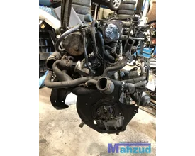 opel-zafira-b-astra-h-saab-9-5-19-cdti-motorblok-z19dt — foto 4
