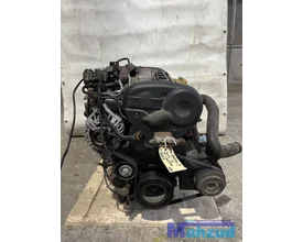 opel-zafira-a-1-8-motorblok-motor-x18xe1