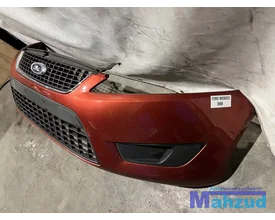 ford-mondeo-4-oranje-voorbumper-bumper-20072014 — foto 4