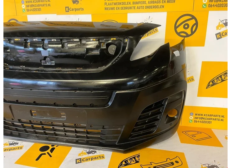 voorbumper-peugeot-expert-20172024-origineel-bumper