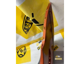 voorbumper-volkswagen-touran-dnb14978-origineel — foto 6