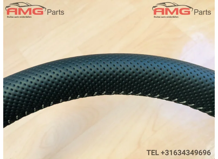 audi-rs-s-line-stuur-a3-s3-s4-a4-s4-s5-a5-8w-performance-leer