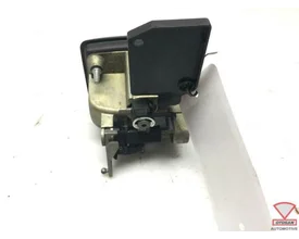 seat-ibiza-05-08-slotmechaniek-achterklep-opener-6l6827573b- — foto 2