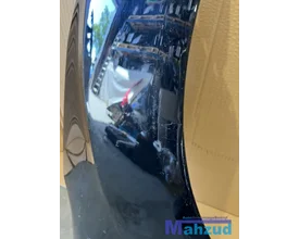 ford-fiesta-6-rechts-zwart-scherm-voorscherm-20082017 — foto 3
