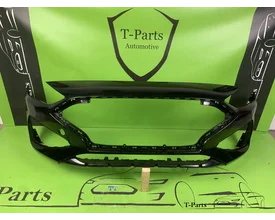 hyundai-i30-voorbumper-bumper-17 — foto 3