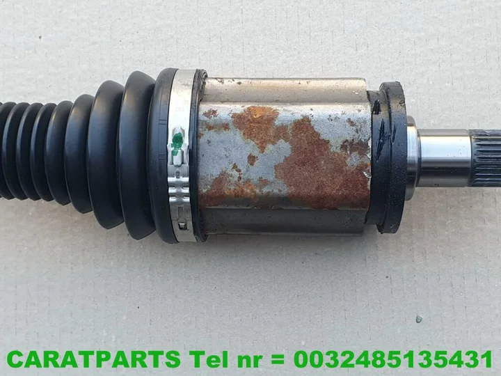 8687377-g30-aandrijfas-g11-steekas-g12-kardan-g14-g15-g16 — foto 3