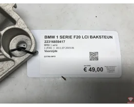 bmw-1-serie-f20-lci-baksteun-22316859417-2231685941703 — foto 2