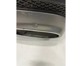 mercedes-glb-a247-a247-amg-achterbumper-bumper-a2478855600 — foto 5