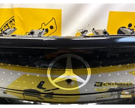 mercedesbenz-eqs-amg-facelift-voorbumper-origineel-compleet — foto 7