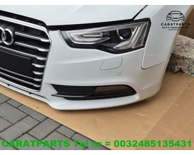 audi-a5-snuit-a5-voorkop-a5-front-a5-voorbouw-ls9r-s9r — foto 6