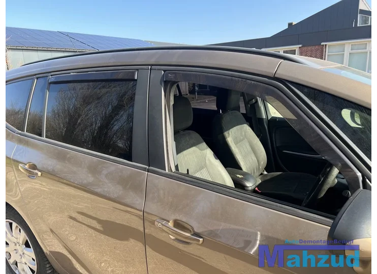 opel-zafira-c-wind-scherm-set-20122017