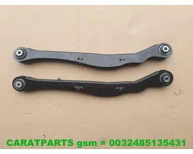 6851563-f40-f44-draagarm-f45-f46-f48-f39-f54-f60-x1-bmw-mini
