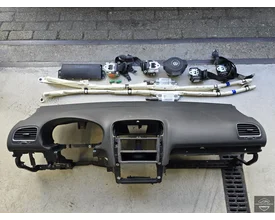 vw-golf-6-20092013-airbagset-airbag-set-dak-hemel-airbag-compleet