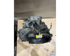 opel-corsa-d-13-cdti-versnellingsbak-6bak — foto 3