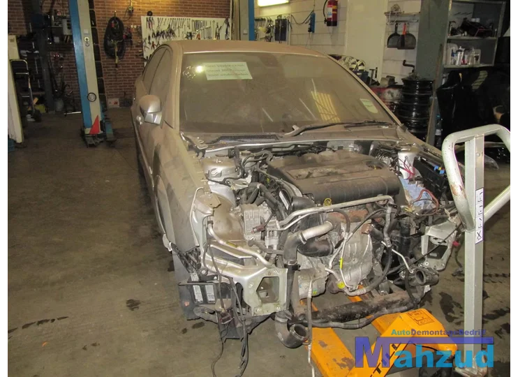 opel-vectra-c-19-cdti-motorblok-z19dt-motor