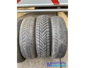 suzuki-alto-banden-velgen-set-13-inch-4x1143 — foto 7