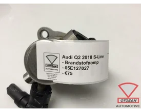 audi-q2-2018-s-line-brandstofpomp-05e127027 — foto 2