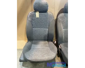 citroen-xsara-coupe-voorstoelen-bestuurdersstoel-bijrijders — foto 3
