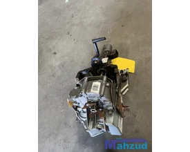 renault-clio-3-stuurbekrachtingspomp-servopomp-8200294978a — foto 4