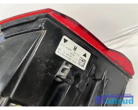 bmw-1-serie-f40-hatchback-rechts-buiten-achterlicht-2019 — foto 5