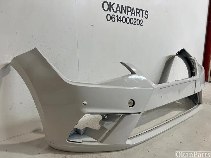 seat-ibiza-v-voorbumper-6f0807221d — foto 2