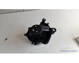kachelmotor-fiat-fiorino-motor-ventilatie-ventilatiemotor-origineel-gebruikt-2008-2013