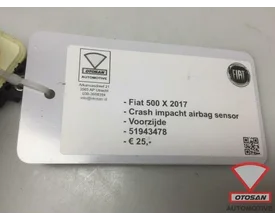 fiat-500-x-2017-crashsensor-airbagsensor-portier-51943478 — foto 3