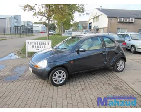 2007-ford-ka-13-demontage-sloop-23 — foto 3