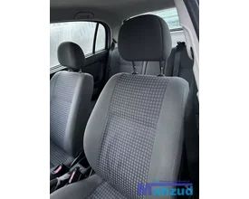 opel-astra-g-grijs-interieur-5-deurs-1997-2004