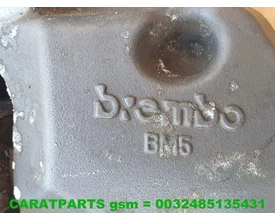 7p0615423-brembo-remklauw-4-pots-touareg-cayenne-q7 — foto 12