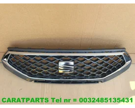 5fj853654b-tarraco-bumpergrille-tarraco-grille-tarraco — foto 9