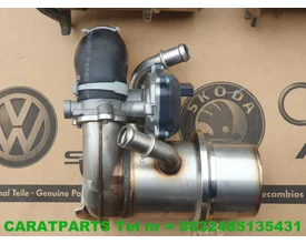 04l131512d-a3-egr-klep-q2-egr-koeler-q3-arteon-t-roc-kodiaq — foto 4