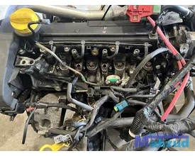 renault-clio-3-15-dci-motorblok-motor-k9kt766 — foto 5