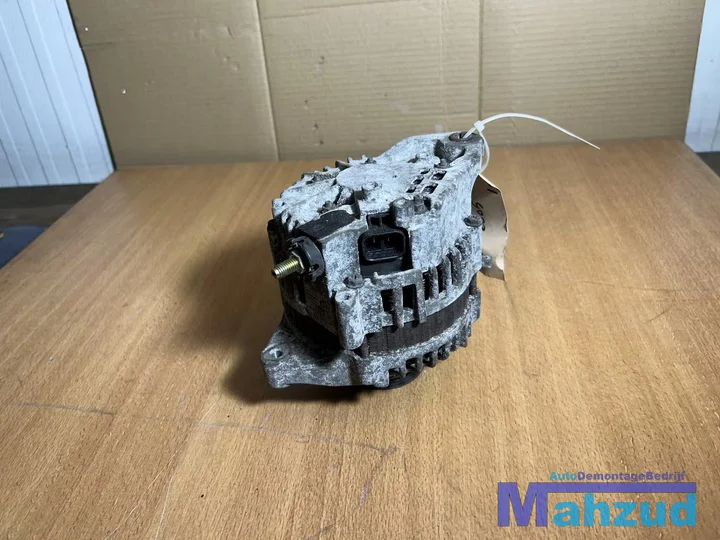 nissan-almera-2-15-dynamo-20002006 — foto 2
