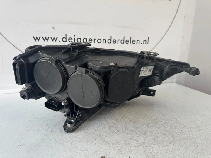 audi-82a-a1-h7-koplamp-links-82a941003-2018 — foto 6